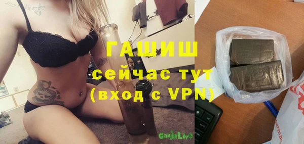 индика Краснотурьинск