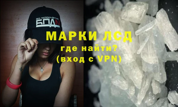 индика Краснотурьинск