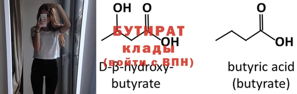индика Краснотурьинск