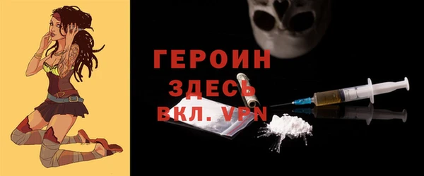 ешки Корсаков