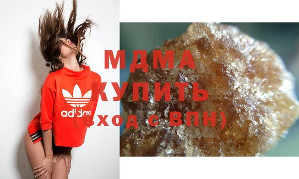 индика Краснотурьинск