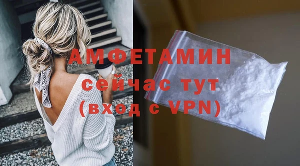 ешки Корсаков