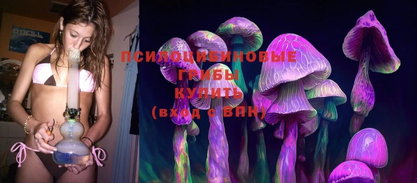 кокаин премиум Краснослободск